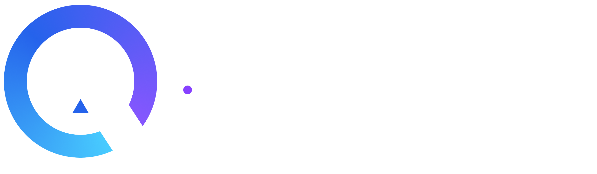 Qapturs