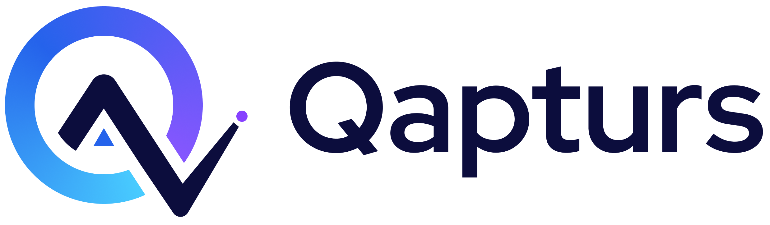 Qapturs